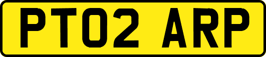 PT02ARP