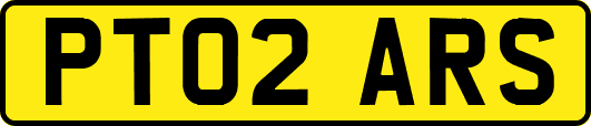 PT02ARS