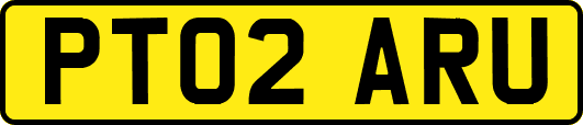 PT02ARU