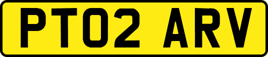 PT02ARV