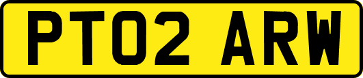 PT02ARW