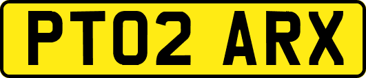 PT02ARX