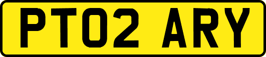 PT02ARY