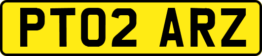 PT02ARZ