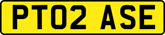 PT02ASE