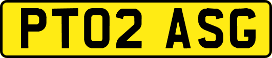 PT02ASG