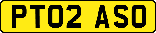 PT02ASO