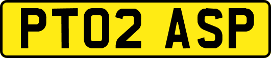 PT02ASP