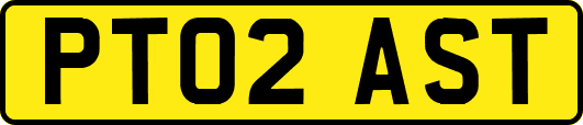 PT02AST