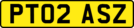 PT02ASZ