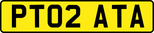 PT02ATA