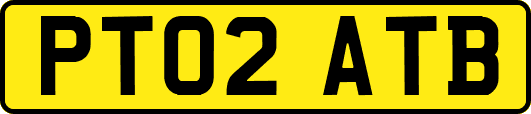 PT02ATB