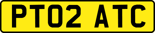 PT02ATC