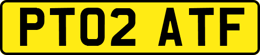 PT02ATF