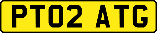 PT02ATG