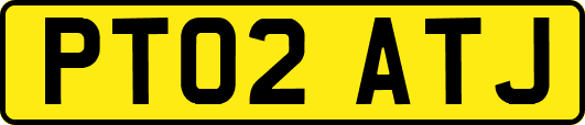 PT02ATJ