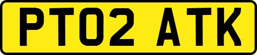 PT02ATK