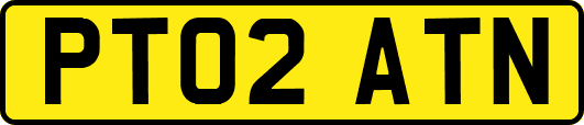 PT02ATN