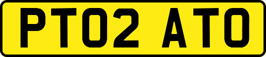 PT02ATO