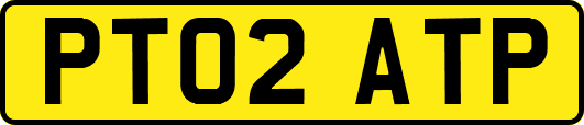 PT02ATP