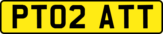 PT02ATT