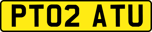 PT02ATU