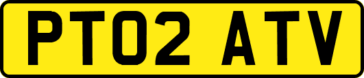 PT02ATV