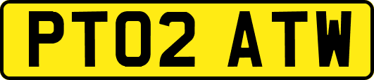 PT02ATW