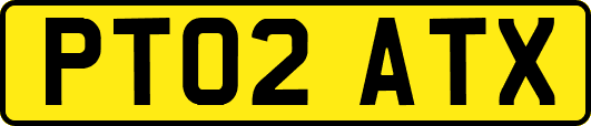 PT02ATX