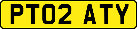 PT02ATY