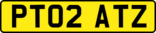 PT02ATZ