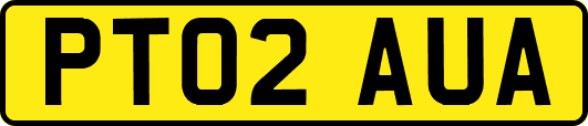 PT02AUA