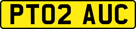 PT02AUC
