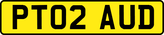 PT02AUD
