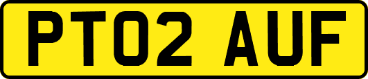 PT02AUF