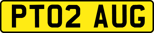 PT02AUG