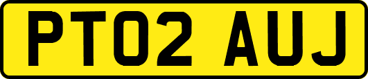 PT02AUJ
