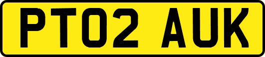 PT02AUK