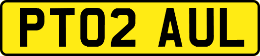 PT02AUL