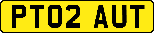 PT02AUT