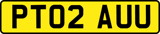 PT02AUU