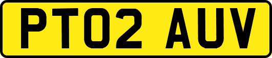 PT02AUV