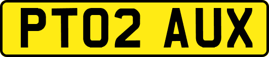 PT02AUX