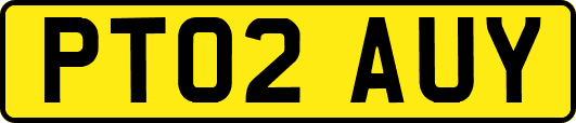 PT02AUY