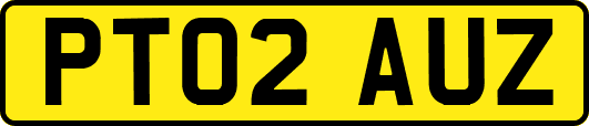 PT02AUZ