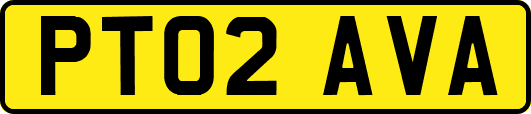 PT02AVA