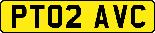 PT02AVC