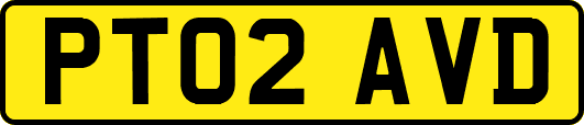 PT02AVD