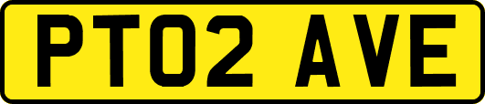 PT02AVE