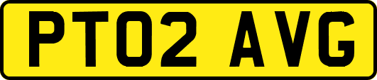 PT02AVG